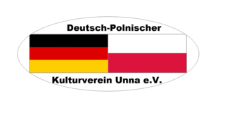 Verein | Deutsch Polnischer Kulturverein Unna e.V.